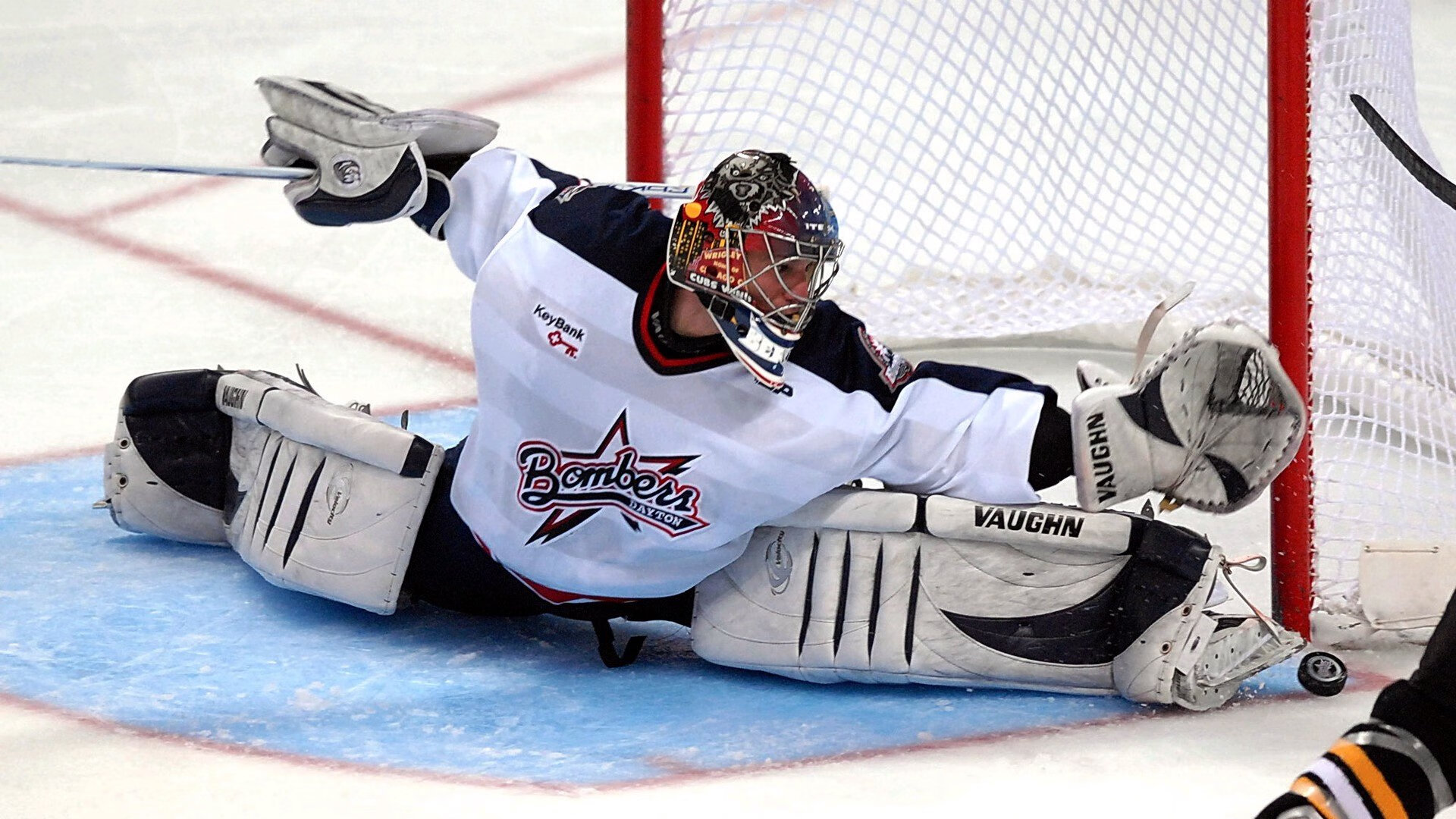 开云体育入口-《电竞选手的职业保险保障:行业新趋势》,职业电竞选手的要求