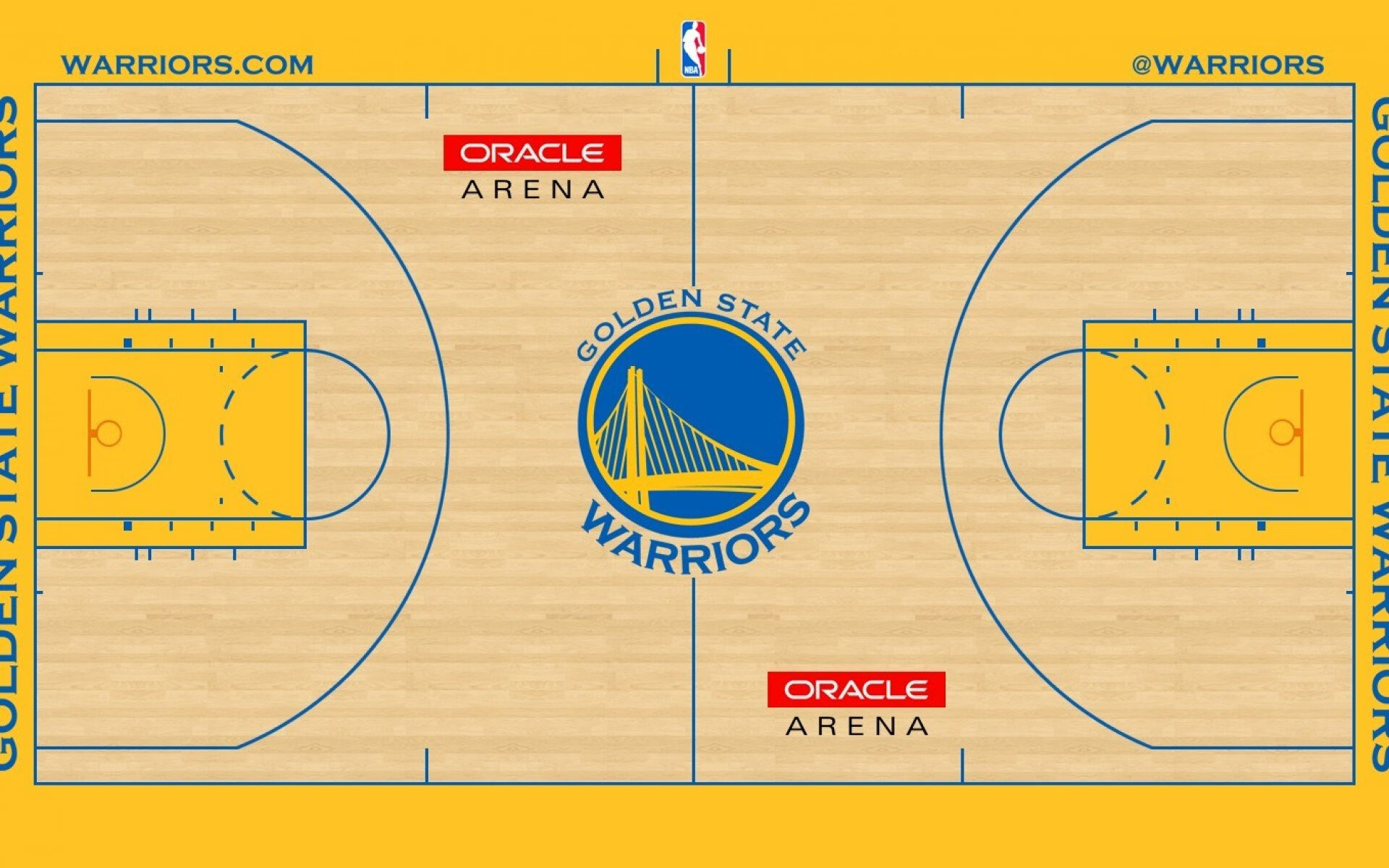开云体育入口-《电竞选手的职业保险保障:行业新趋势》,职业电竞选手的要求