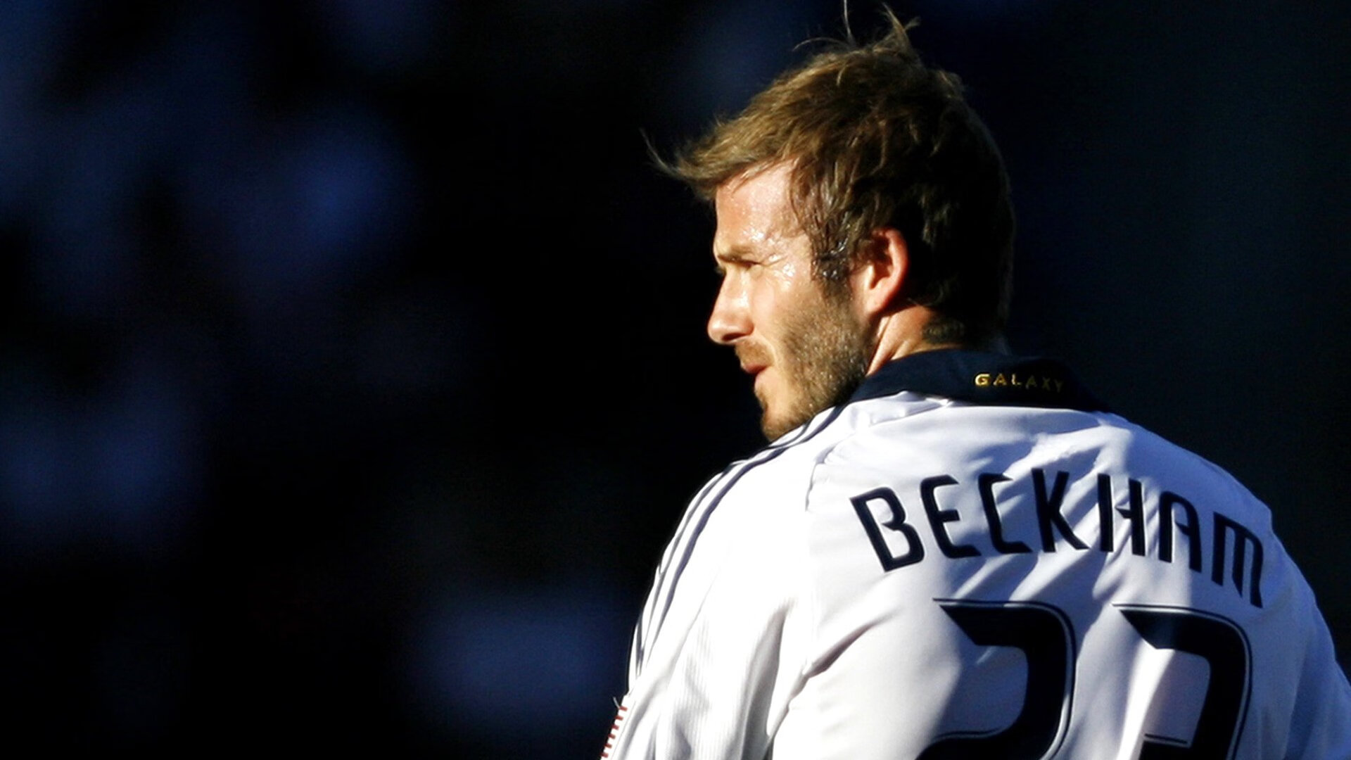 开云官网APP下载-公牛完封湖人,关键一役中德罗赞锁死对手,公牛对湖人总决赛视频