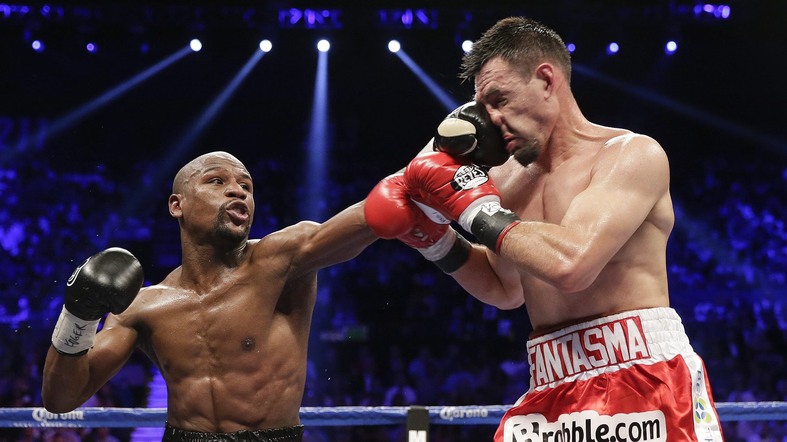 南特前锋突破射门,奉献绝杀一幕,南特主场