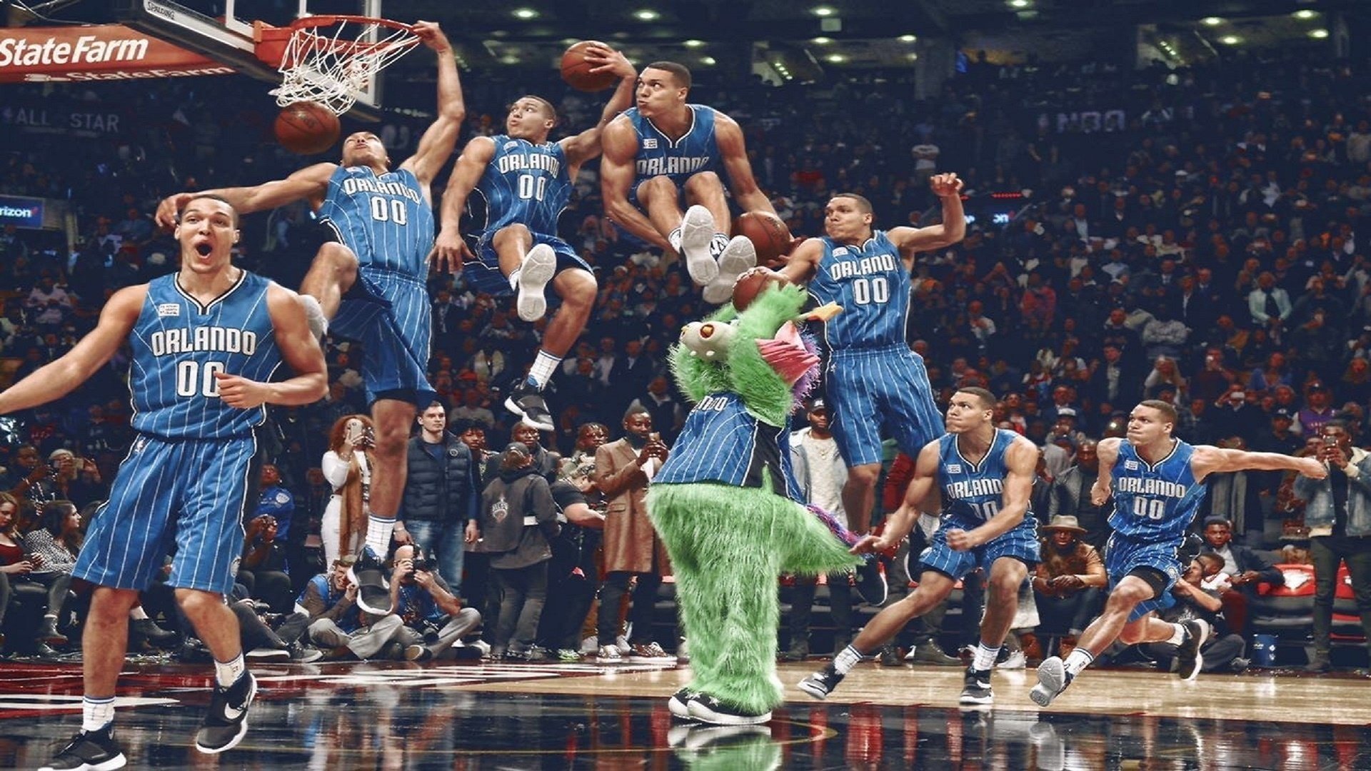 发展壮大基层体育社会组织,打通全民健身公共服务“最后一公里”