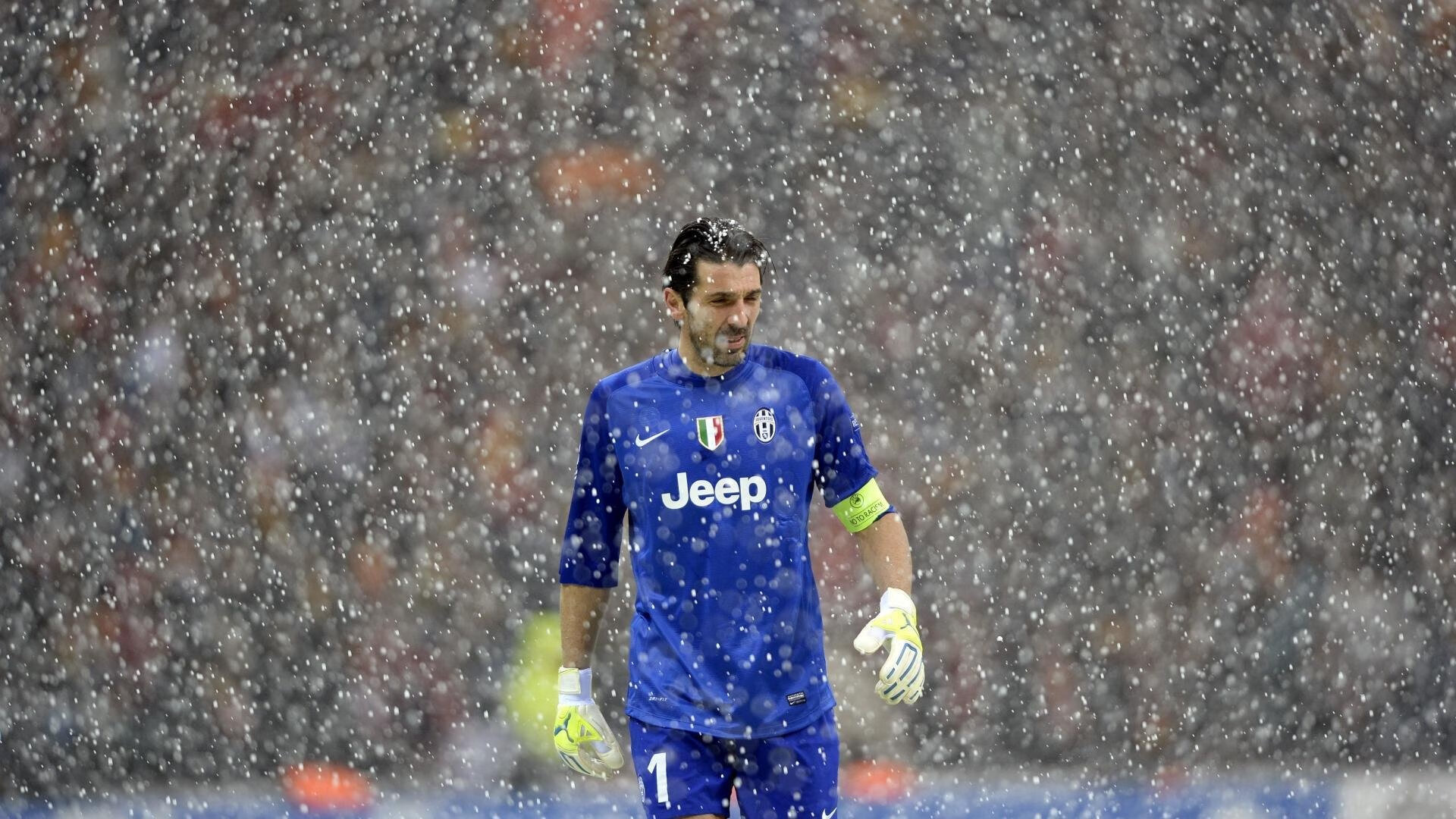 欧洲足球锦标赛冠军争夺激烈进行,能否卫冕?,欧洲足球锦标赛2020ds