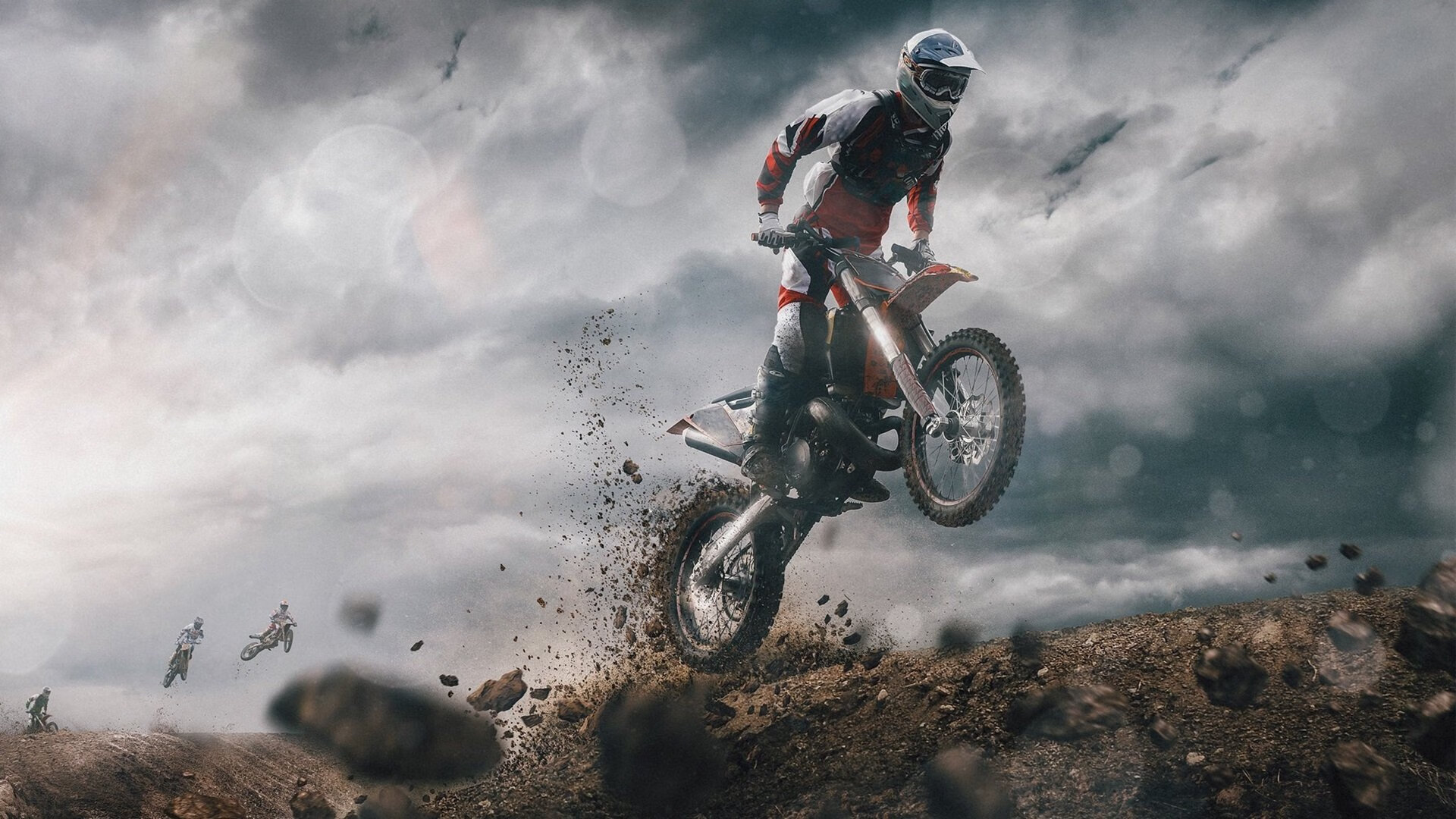 法国男足奥运梦碎,小组出局成现实,法国男足奥运队