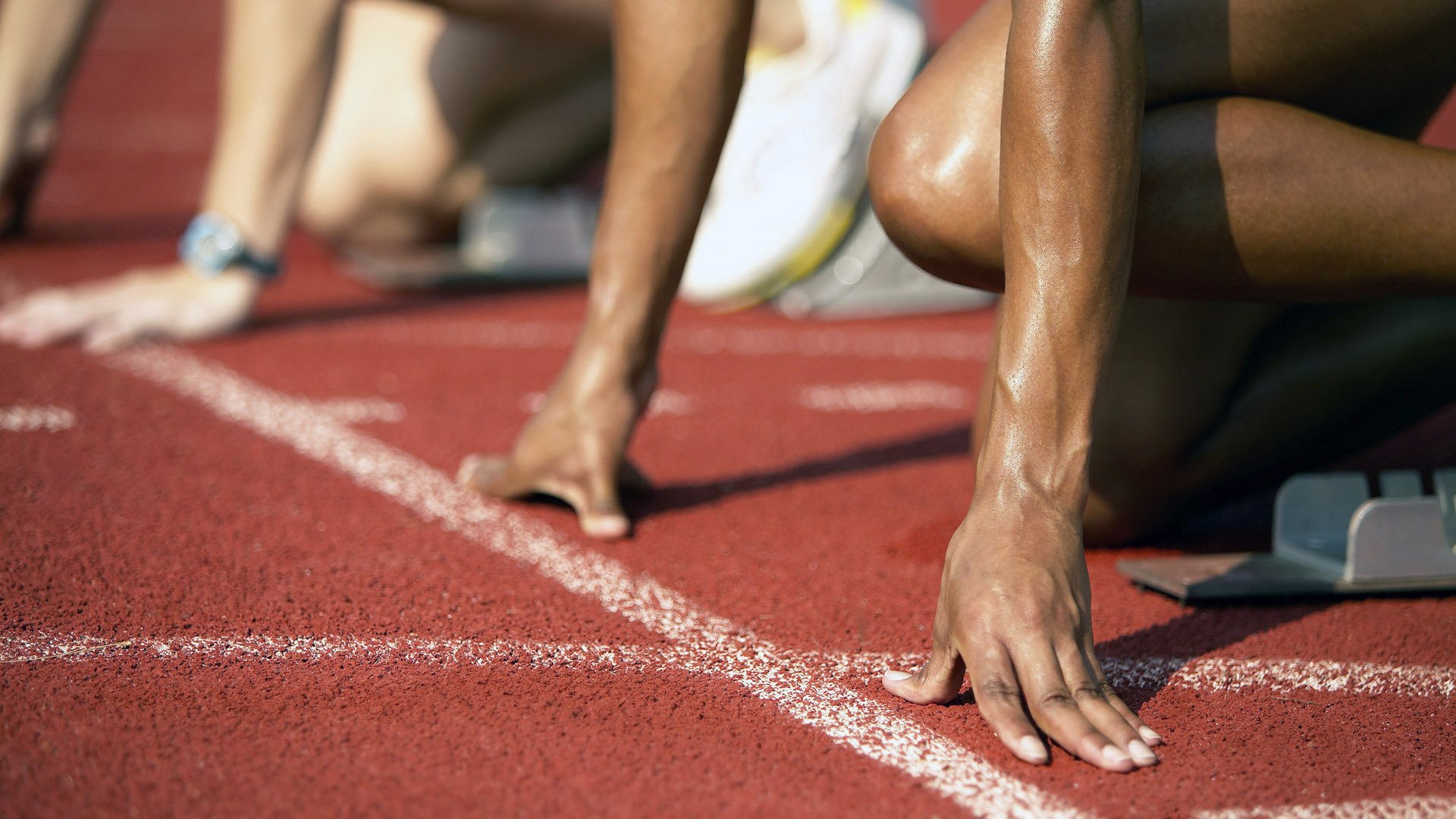 激烈田径接力赛次序调整影响夺冠,最新田径接力赛规则