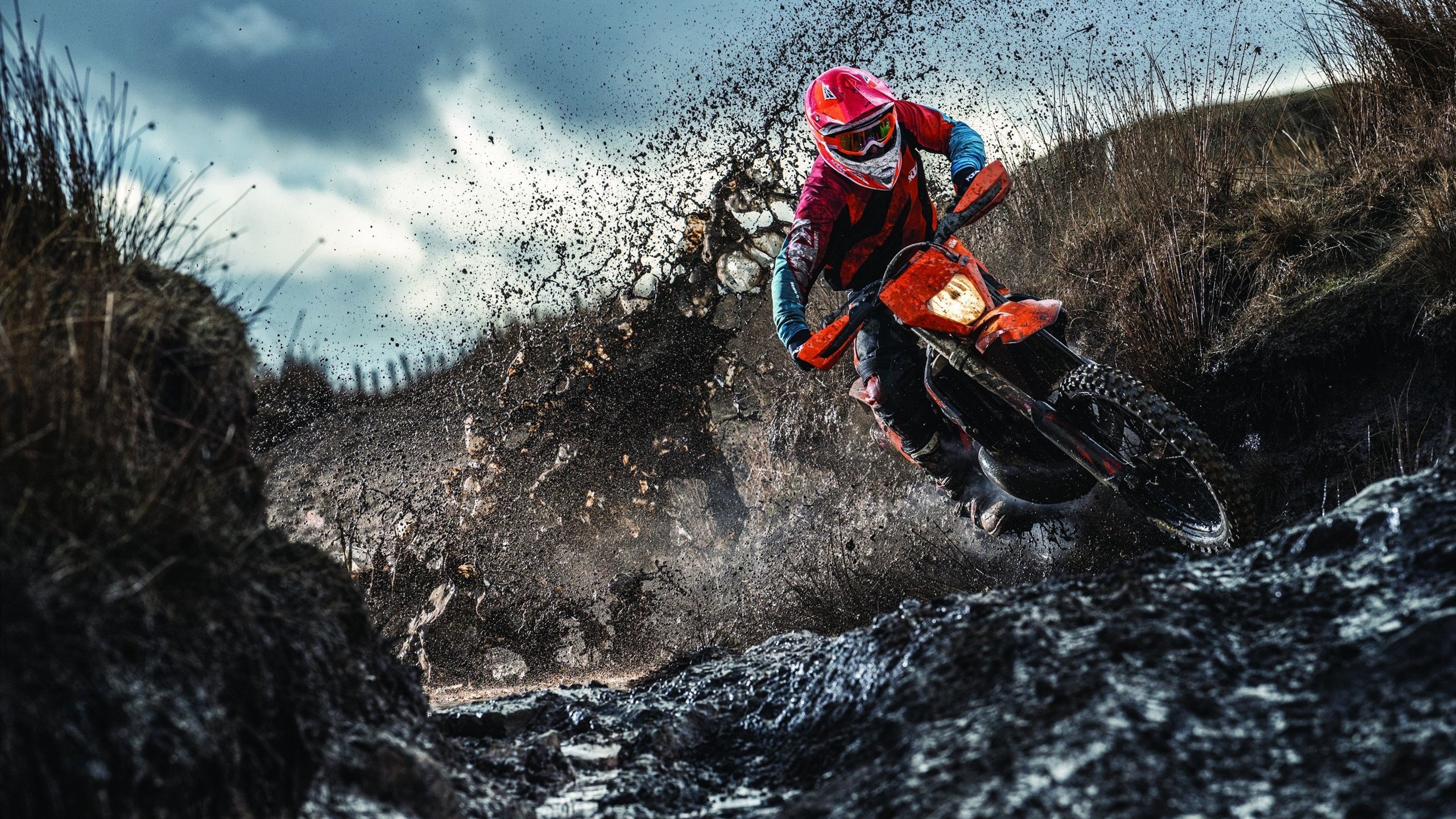 绝地求生 赛事直播观看人数屡创新高,绝地求生直播比赛