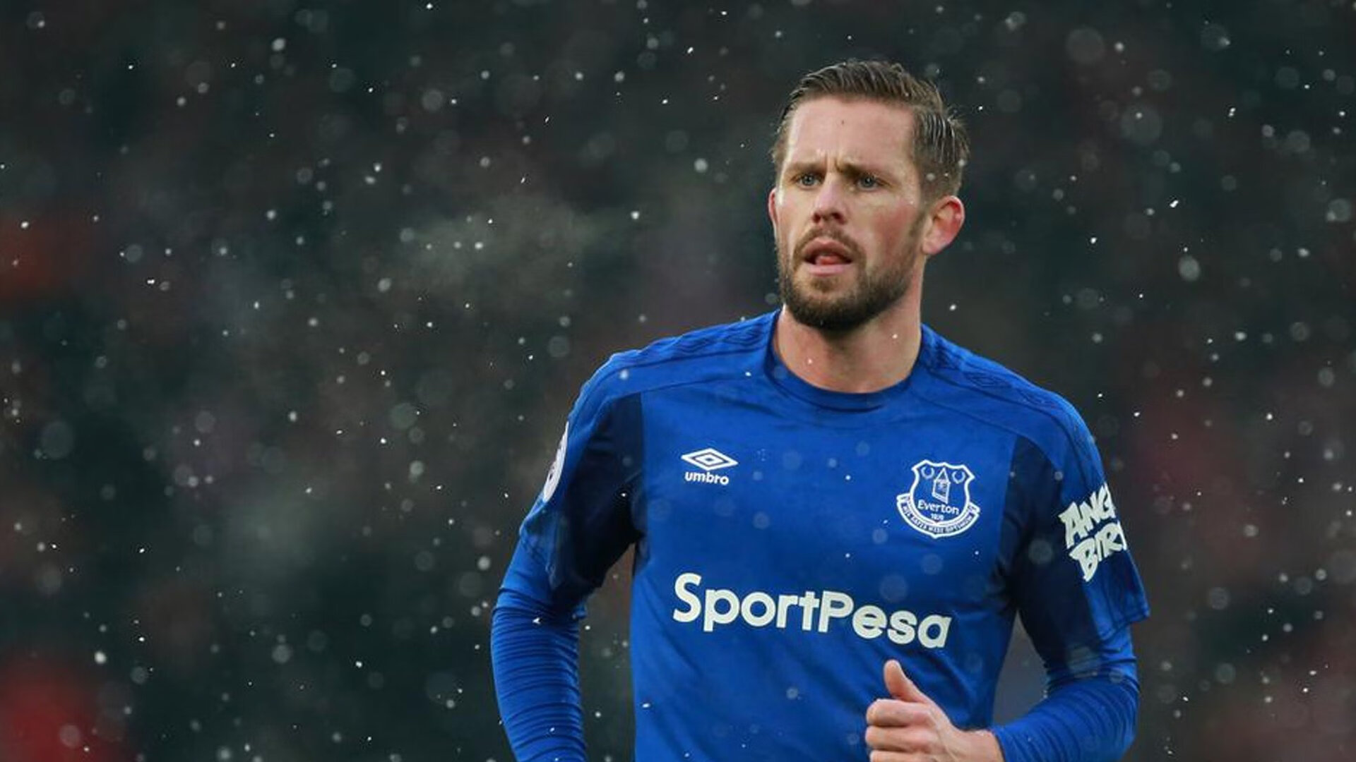 迈凯轮宣布新技术研发计划,追赶领先者,迈凯轮全新