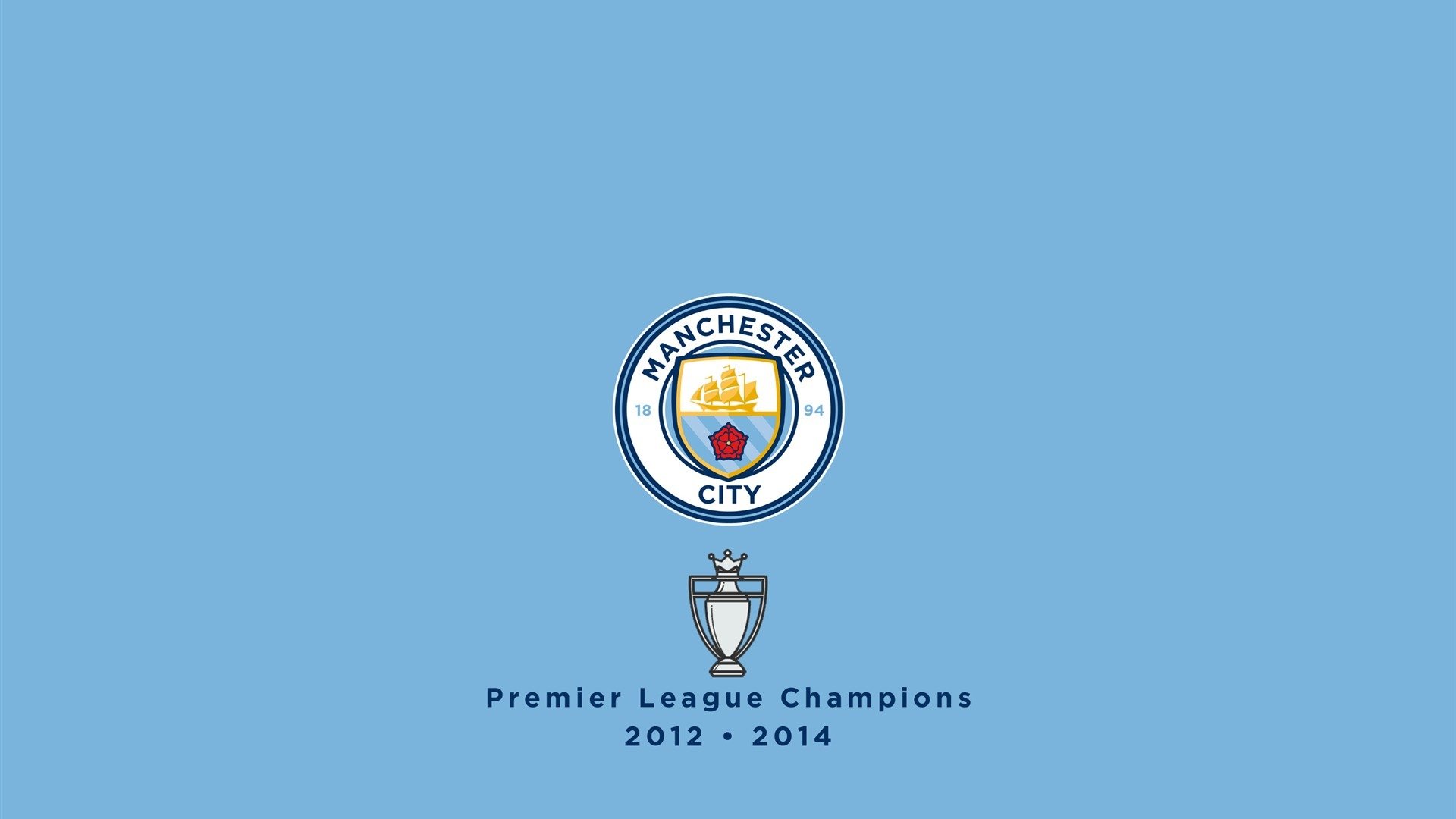 迈凯轮宣布新技术研发计划,追赶领先者,迈凯轮全新