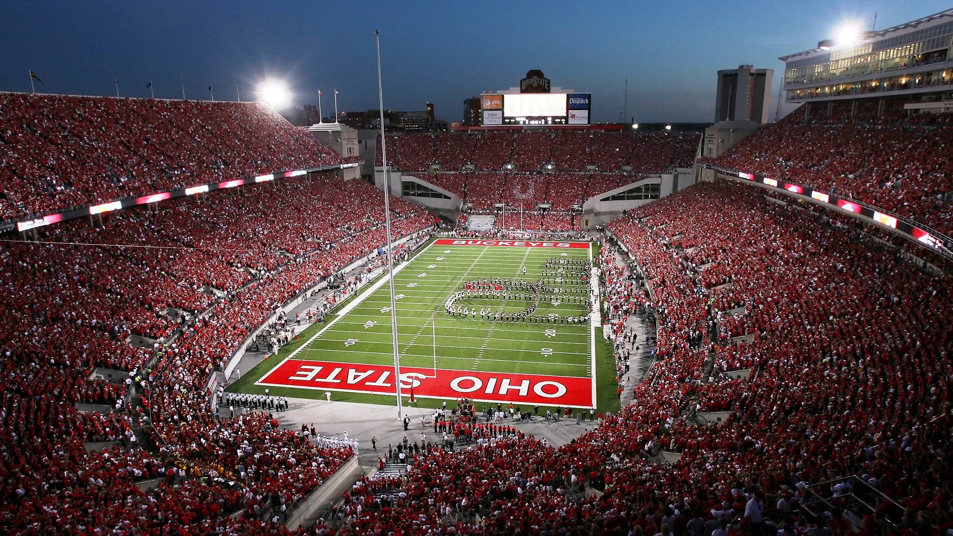 线上线下联动,篮球赛事多渠道直播全覆盖,线上篮球网课怎么上